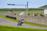 anglesey-no-limits-trackday;anglesey-photographs;anglesey-trackday-photographs;enduro-digital-images;event-digital-images;eventdigitalimages;no-limits-trackdays;peter-wileman-photography;racing-digital-images;trac-mon;trackday-digital-images;trackday-photos;ty-croes